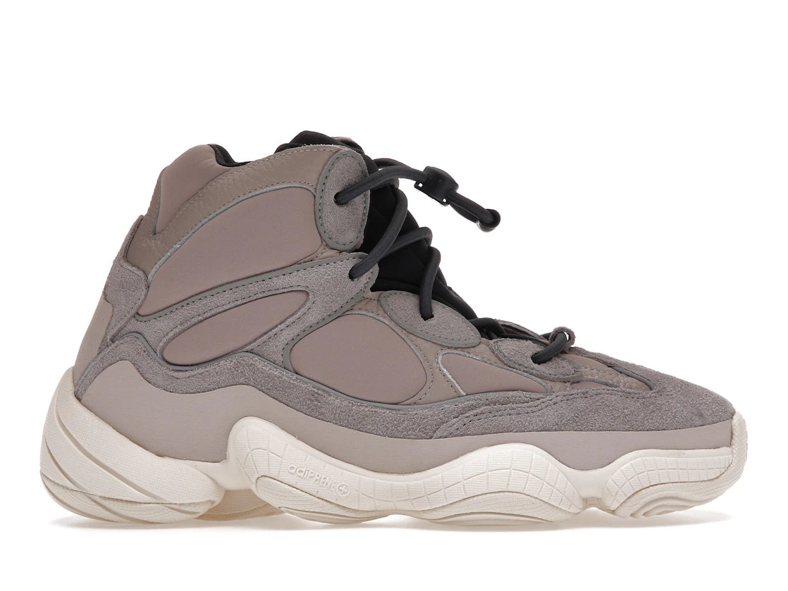 Adidas Yeezy 500 High Mist Stone