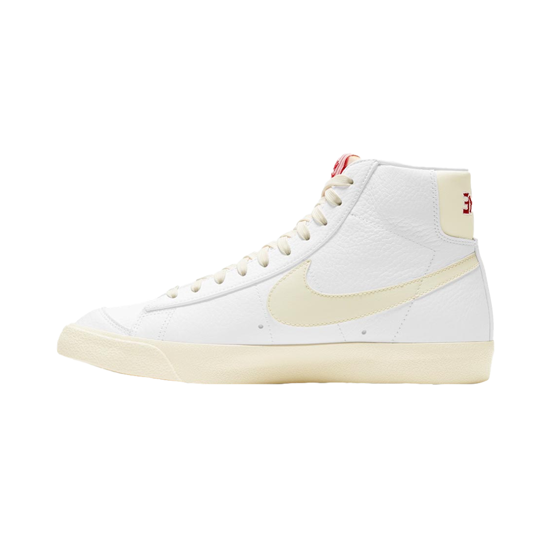 Nike Blazer Mid '77 Popcorn