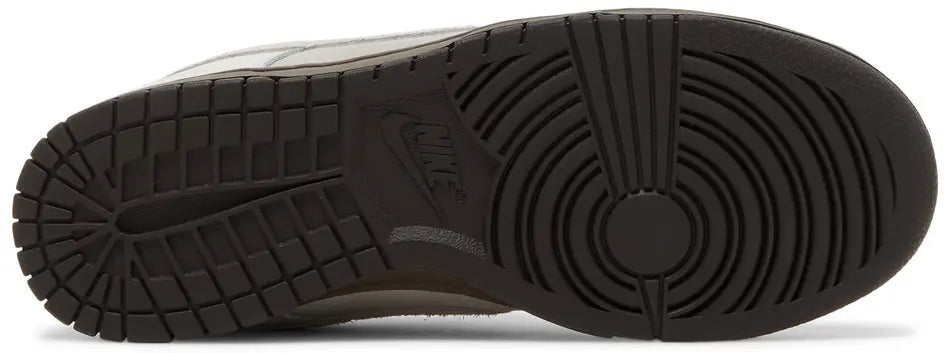 Nike Dunk Low Ironston