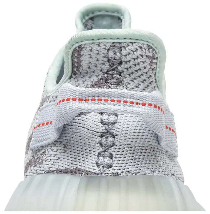 Adidas Yeezy Boost 350 V2 Blue Tint