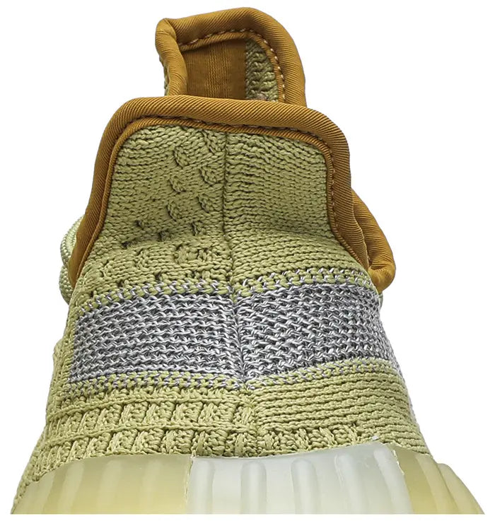 Adidas Yeezy Boost 350 V2 Marsh