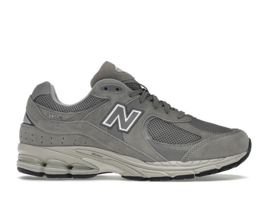New Balance 2002R Marblehead