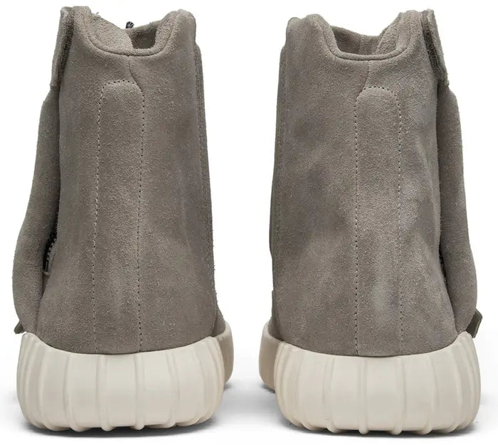 Adidas Yeezy Boost 750 OG Light Brown