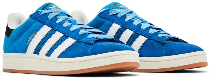Adidas Campus 00s Bright Blue