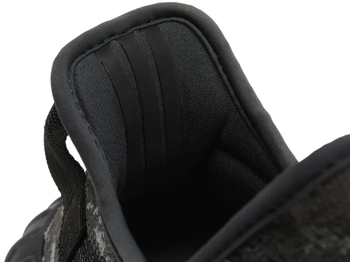 Adidas Yeezy Boost 350 V2 MX Dark Salt