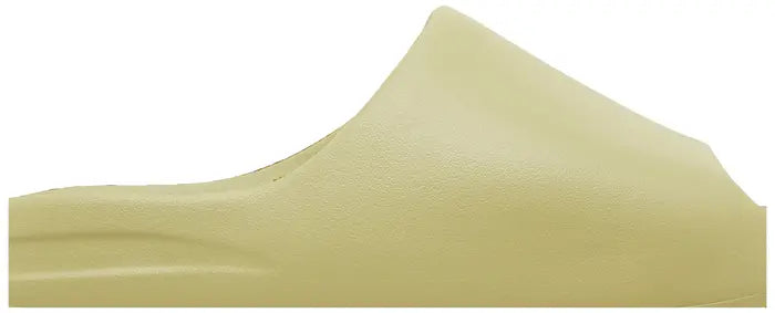 Adidas Yeezy Slide Resin (Restock Pair)
