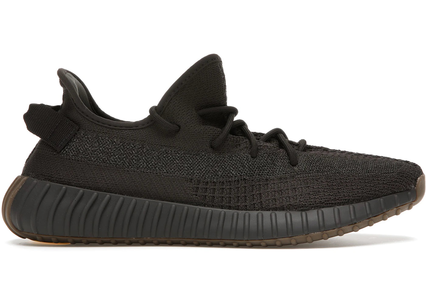 Adidas Yeezy Boost 350 V2 Cinder Reflective