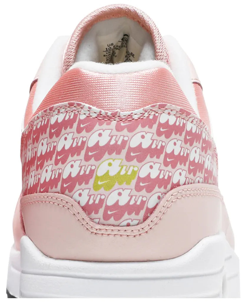 Nike Air Max 1 Strawberry Lemonade (2020)