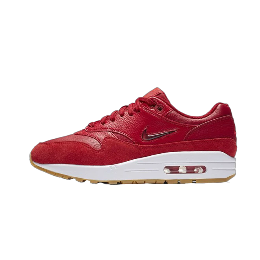 Nike Air Max Premium SC Red