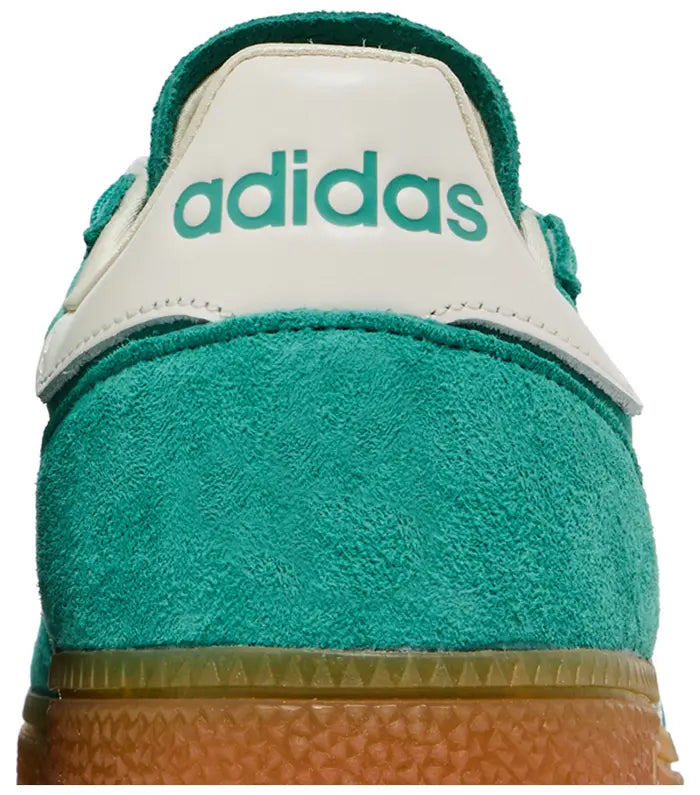 Adidas Handball Spezial Sporty & Rich Green