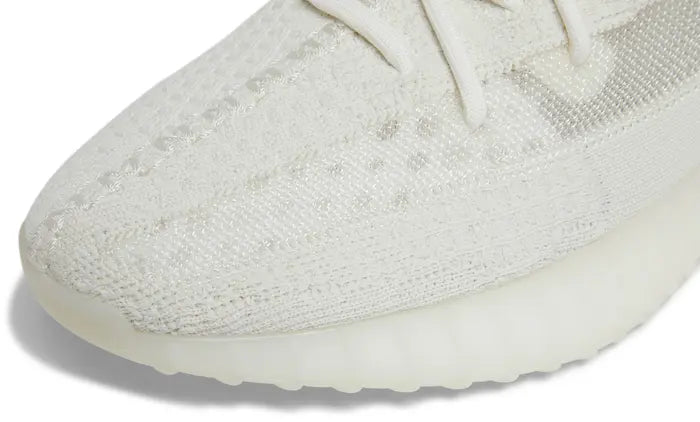 Adidas Yeezy Boost 350 V2 Bone