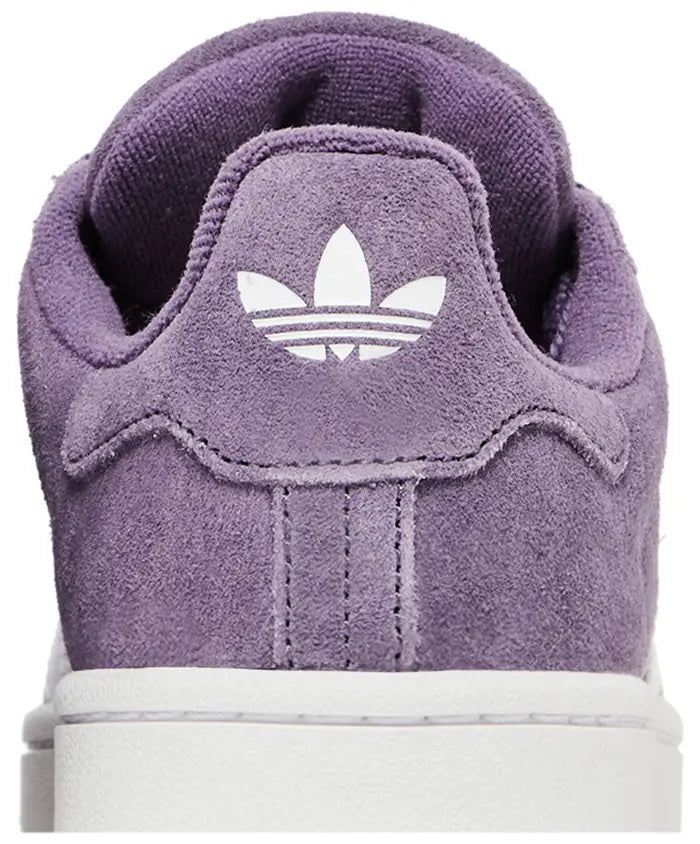 Adidas Campus 80s Shadow Violet