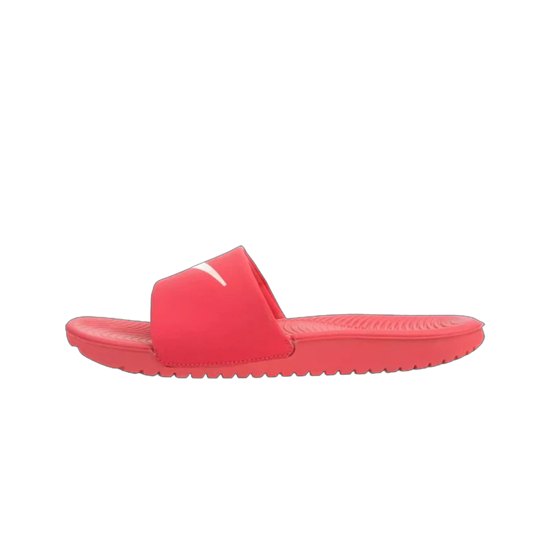 Nike Buty Kawa Slide