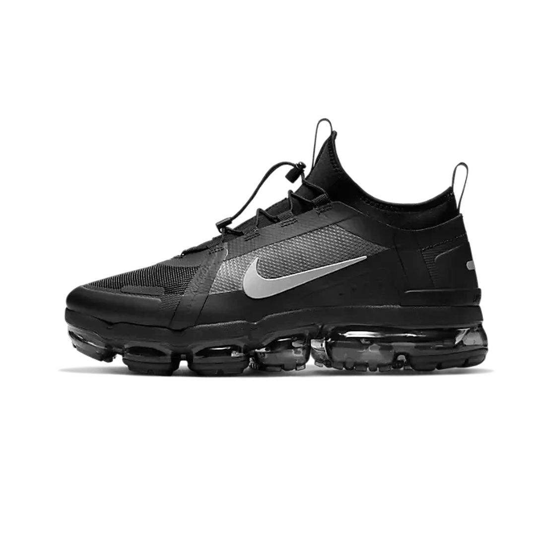 Nike Air VaporMax 2019 Utility Black