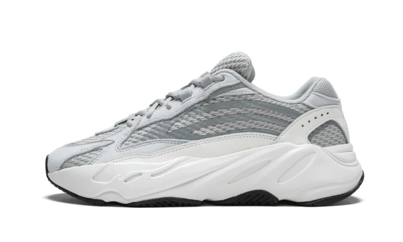 Yeezy Boost 700 V2 Static