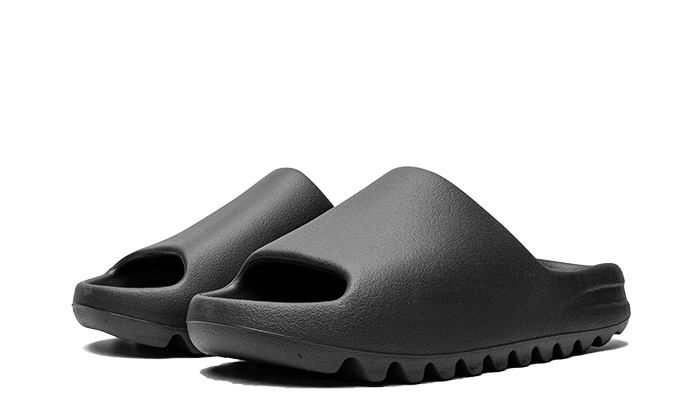 Yeezy Slide Onyx