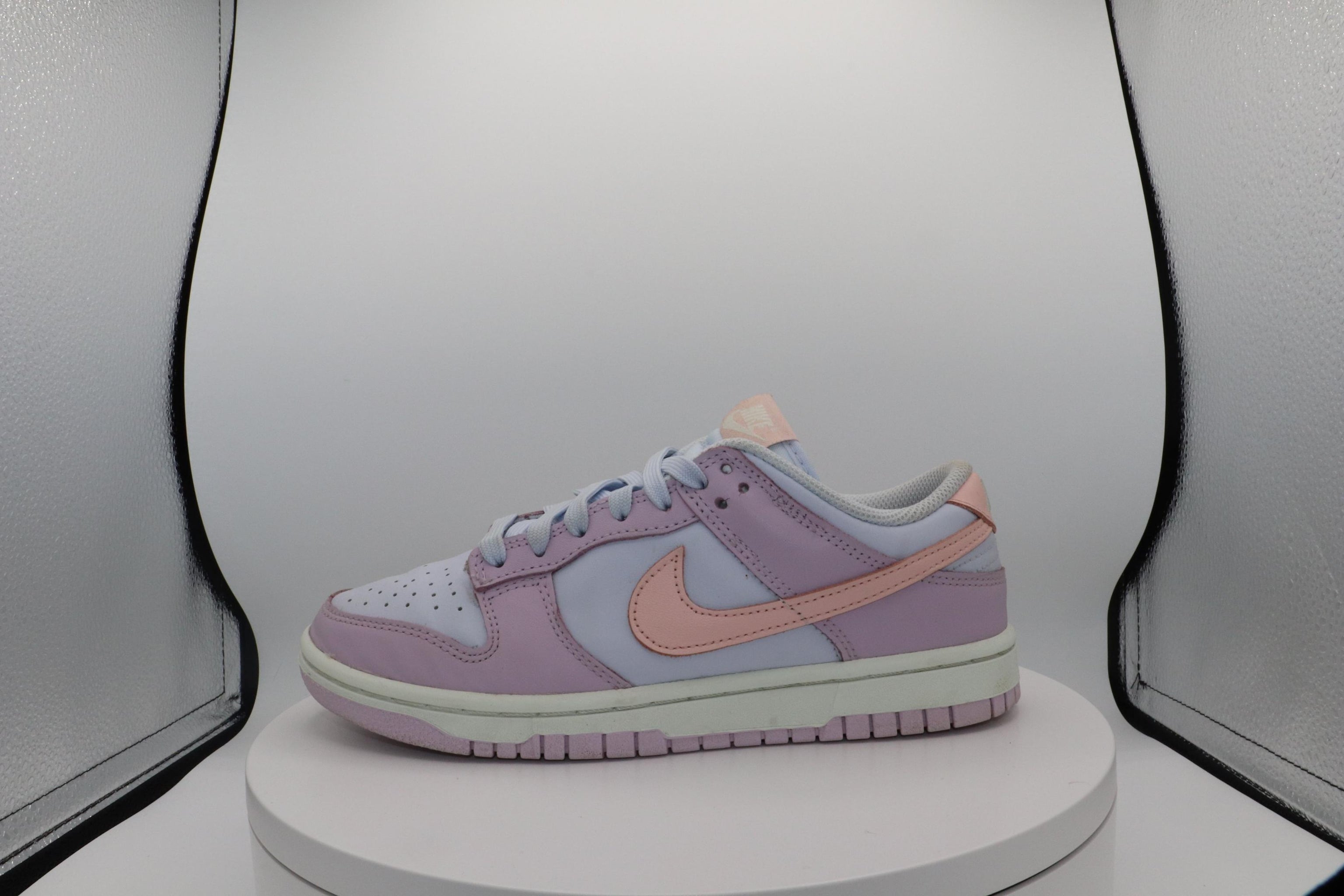 Dunk Low Easter (2022)