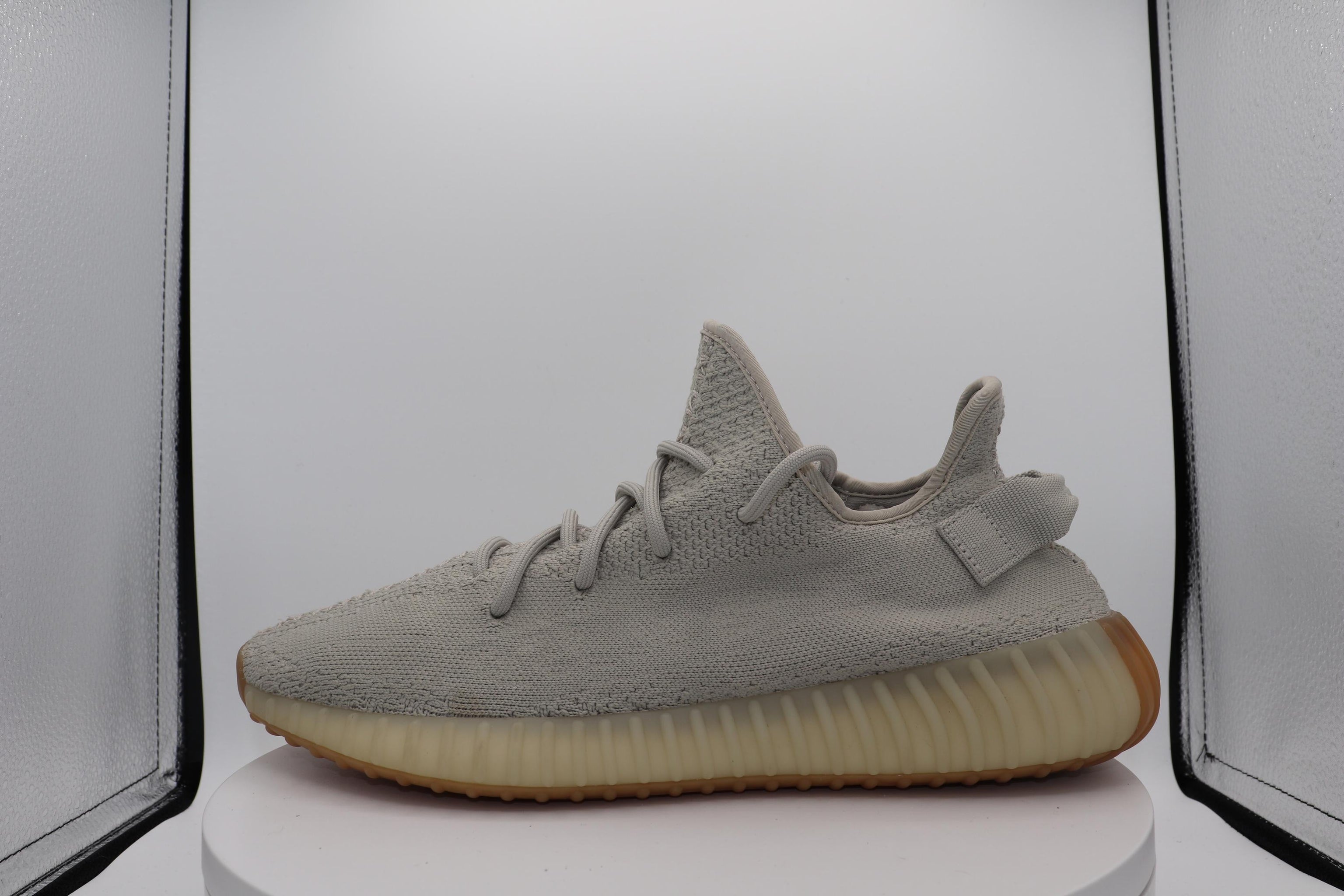 Yeezy Boost 350 V2 Sesame