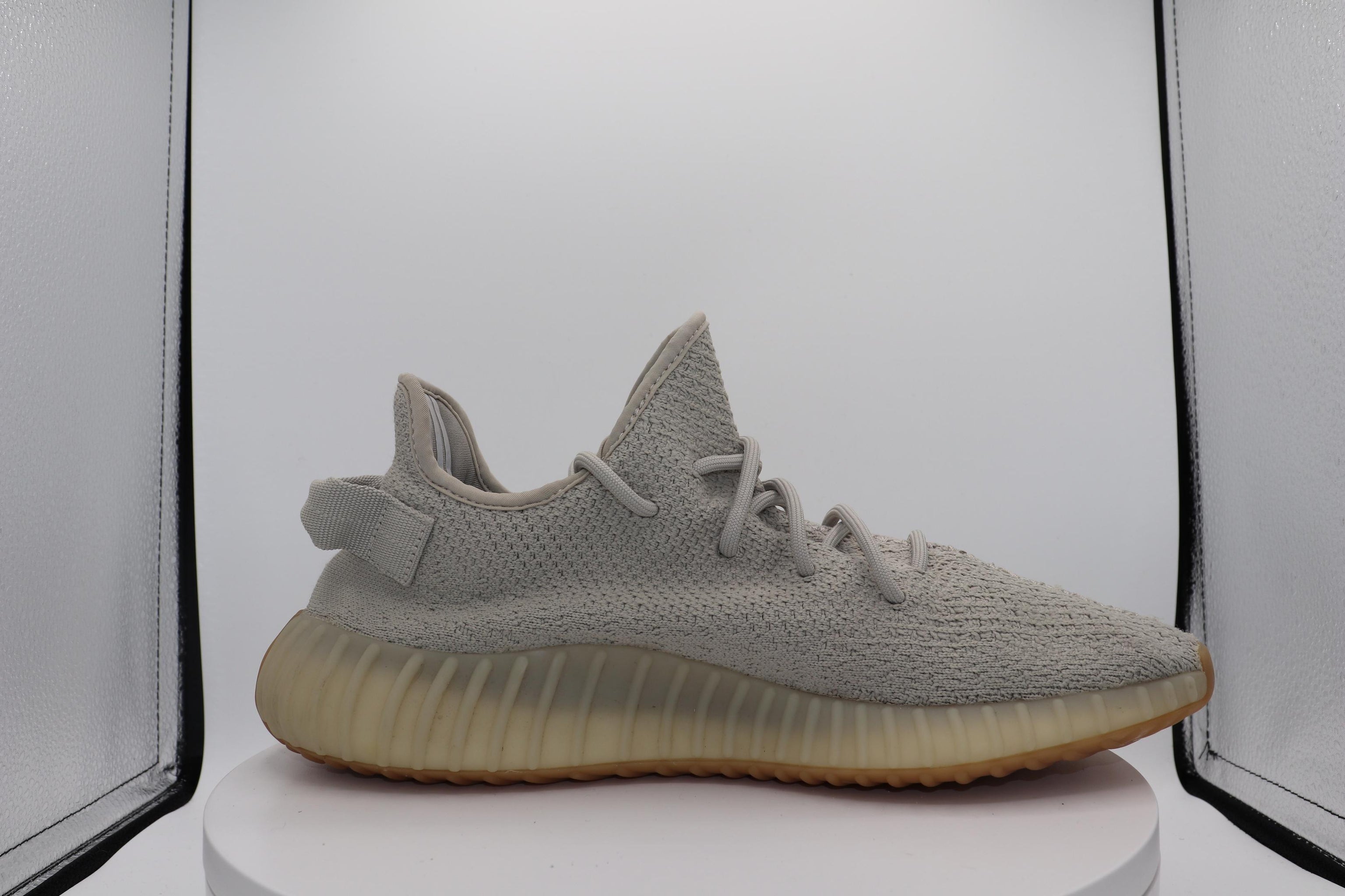 Yeezy Boost 350 V2 Sesame