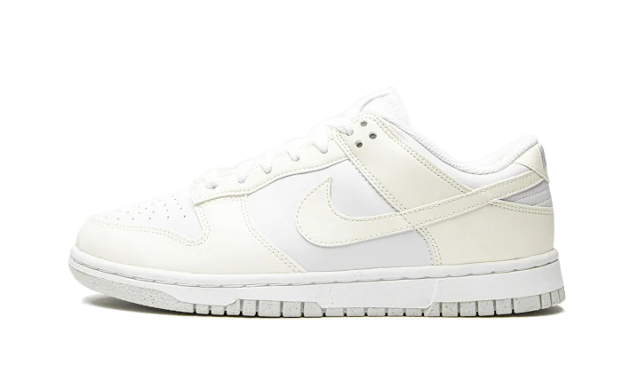 Dunk Low Next Nature Sail (W)