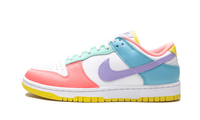 Dunk Low SE Easter