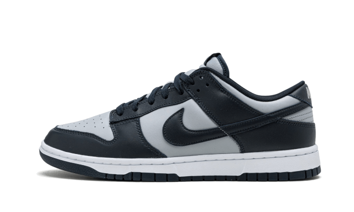 Dunk Low Georgetown