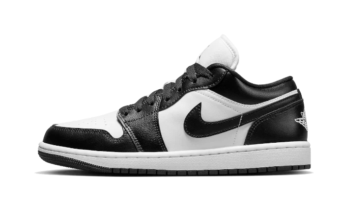 Air Jordan 1 Low Panda 2023