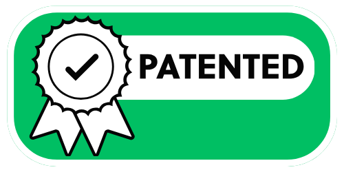 Patent