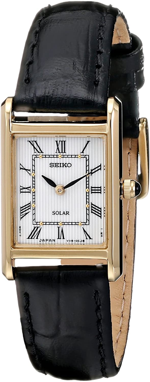 Seiko SUP250 | Mason Fine Jewelers