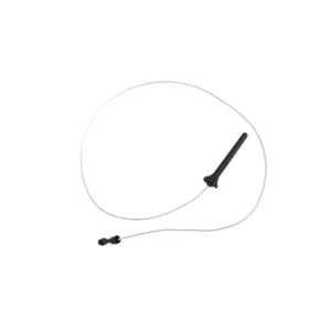 DJI Agras T40 SDR Antenna (Service Part) - Drone Nerds