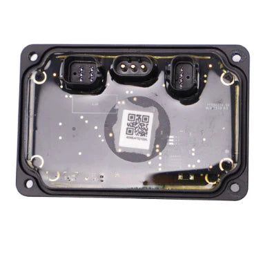DJI Agras T10/T30/T40/T20P Control Module (Service Part)