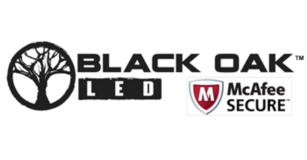 www.blackoakled.com