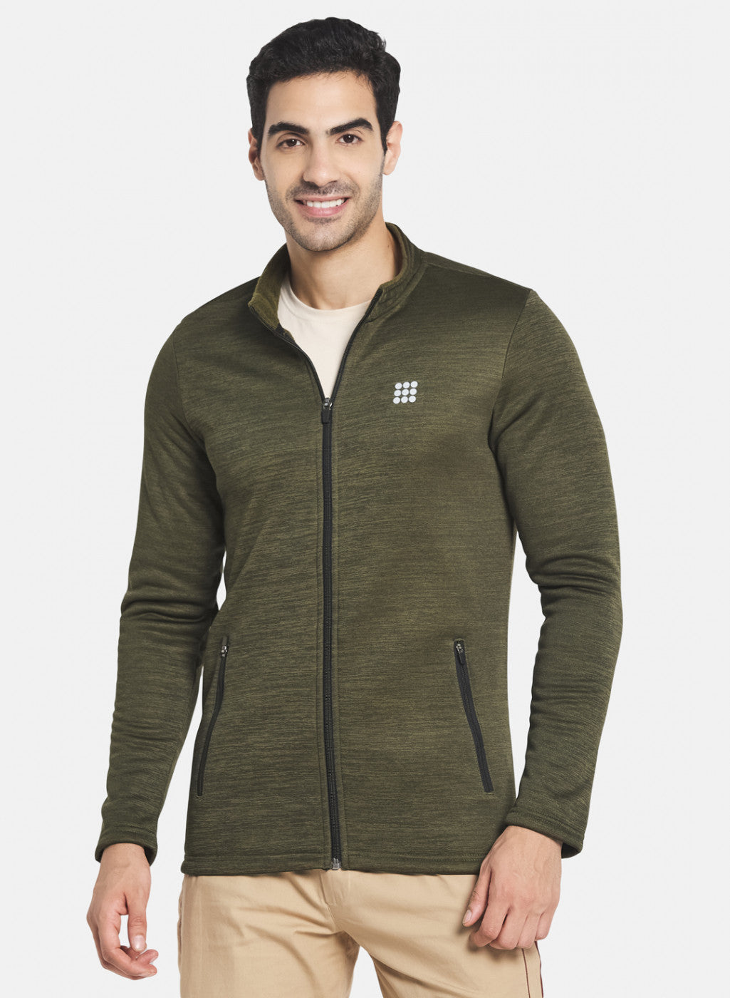 Buy SELECTED Sweatshirts - Men | FASHIOLA INDIA