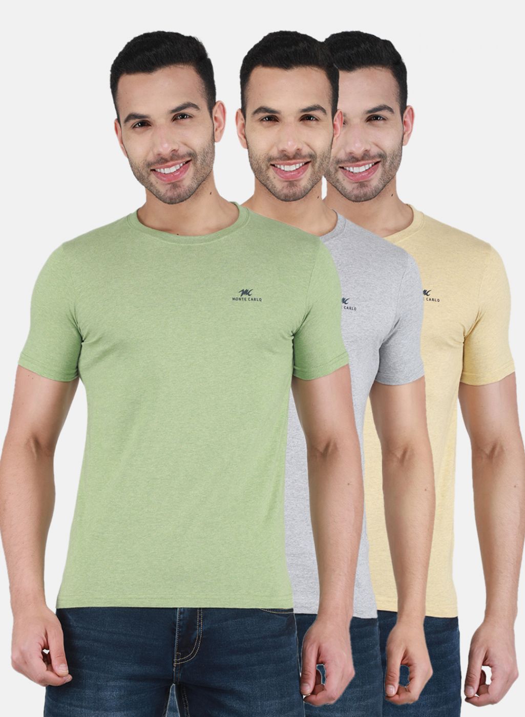 Polyester Multicolor Family T Shirts, Size: M L Xl Xxl at Rs 250/piece in  Mhow
