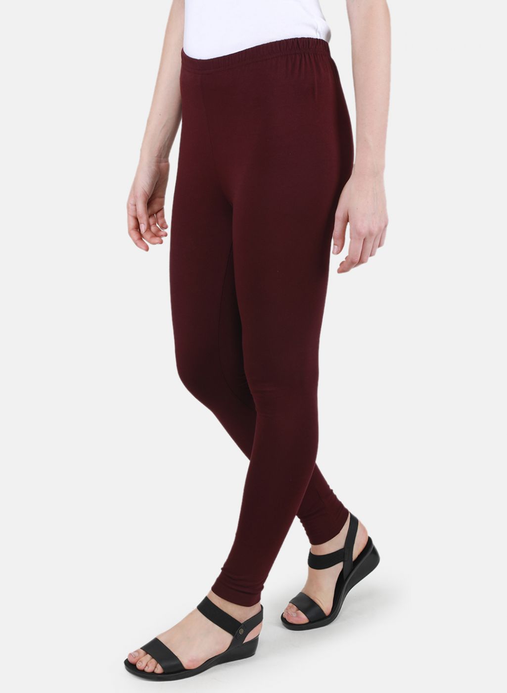 Shop Leggings in 5 Styles for Women and Girls | Prisma