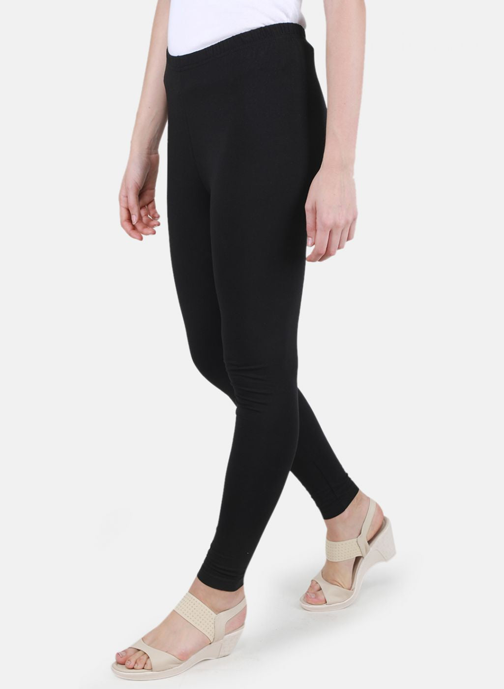 joggers vs leggings - which is better for you? – aastey
