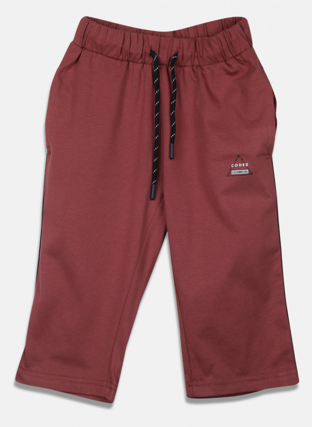 Boy Capri In Ludhiana, Punjab At Best Price  Boy Capri Manufacturers,  Suppliers In Ludhiana