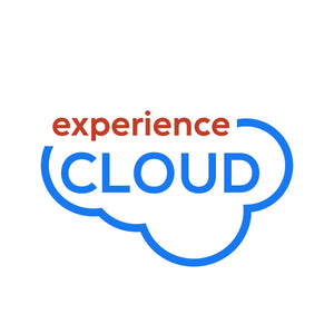 experiencecloud.com - Brandcart - Computer Icons