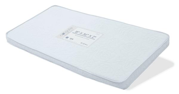 18 x 36 mattress