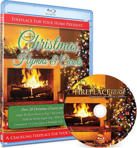 Fireplace For Your Home Fireplace Dvd S And Yule Log Video