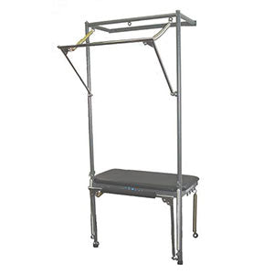 Trapeze Full Size Trapeze Table™ – Clinical Pilates Equipment