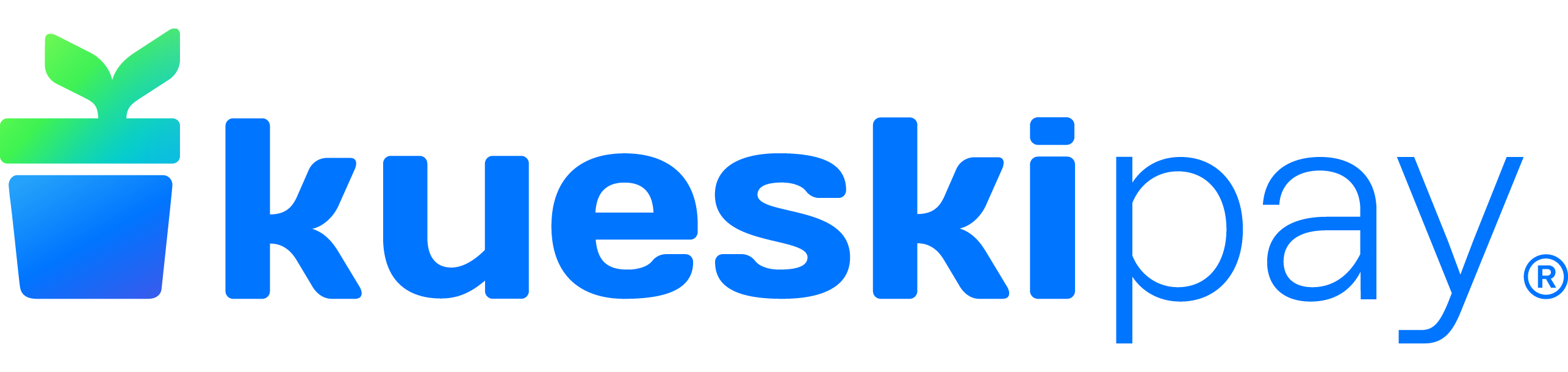 kueskipay