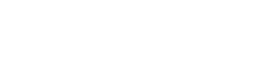 Logo IONICKISS