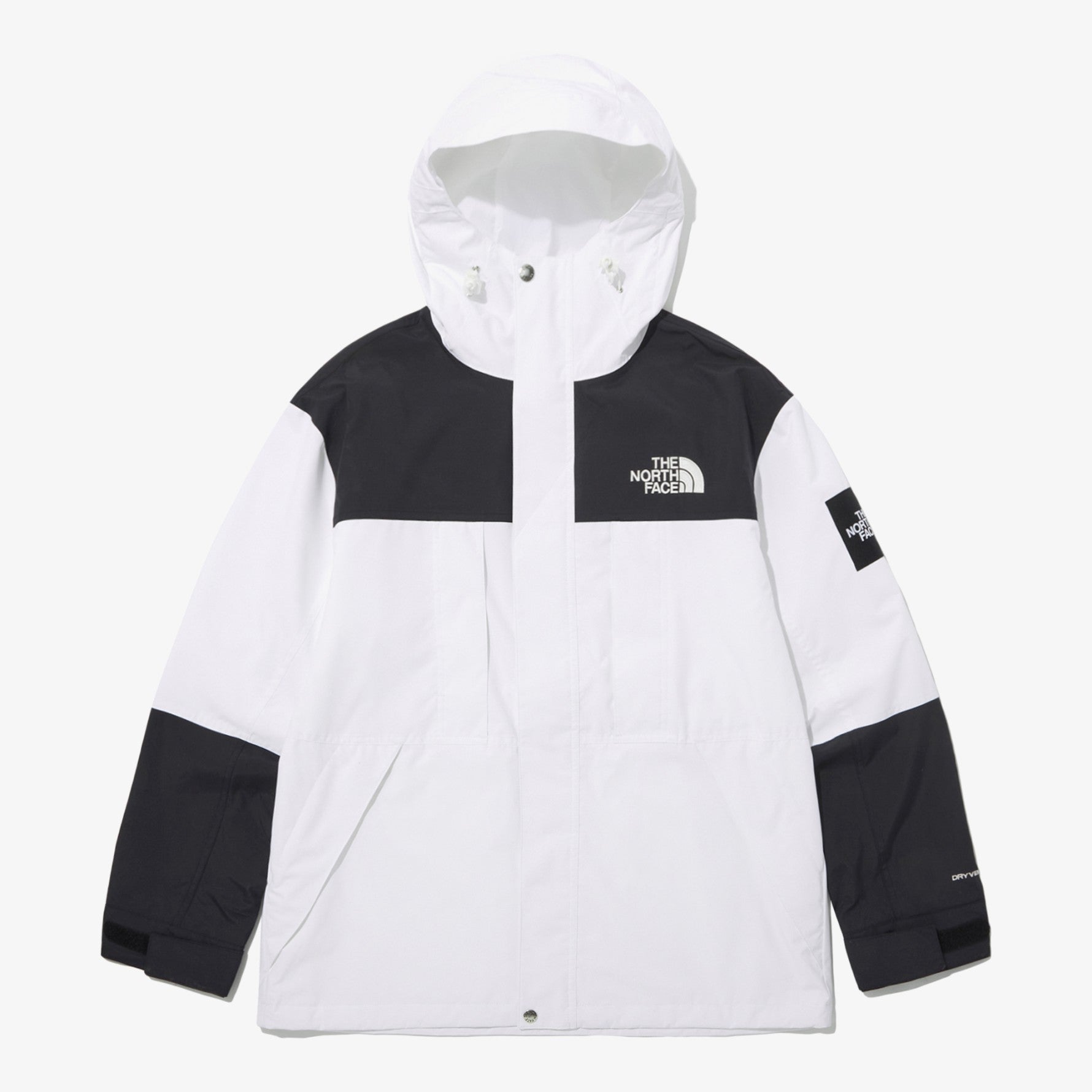 手頃価格 [THE NORTH FACE] NOVELTY VAIDEN JACKET - ジャケット/アウター