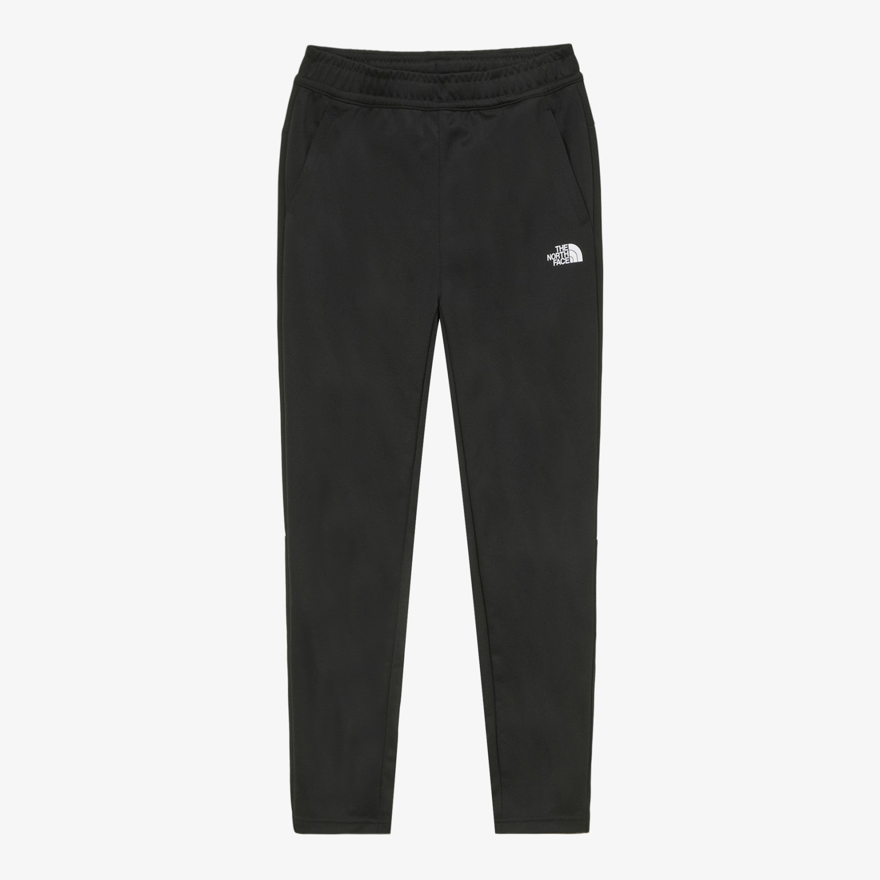 The north face Ma Pants Black