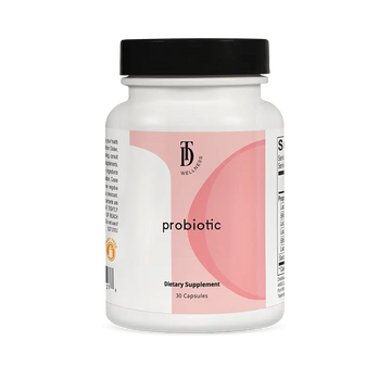Probiotic