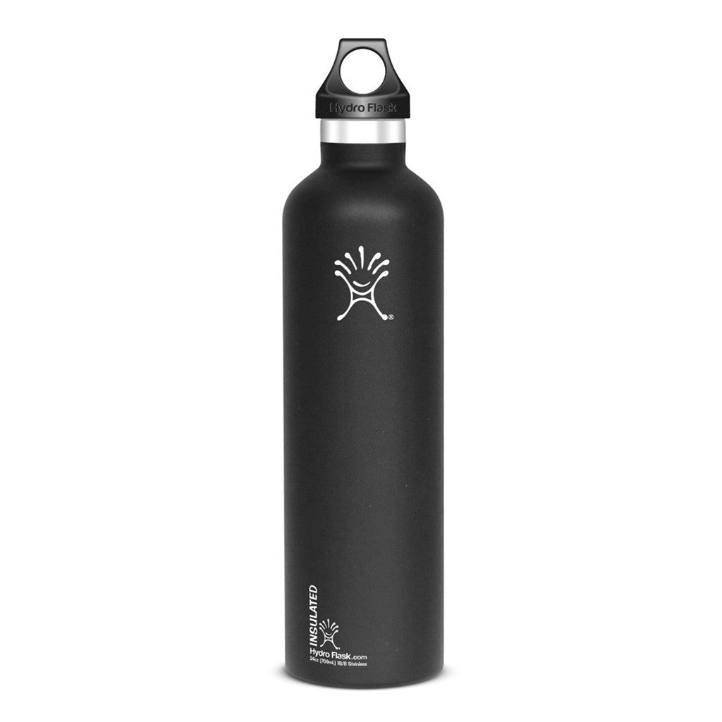24 ounce hydro flask