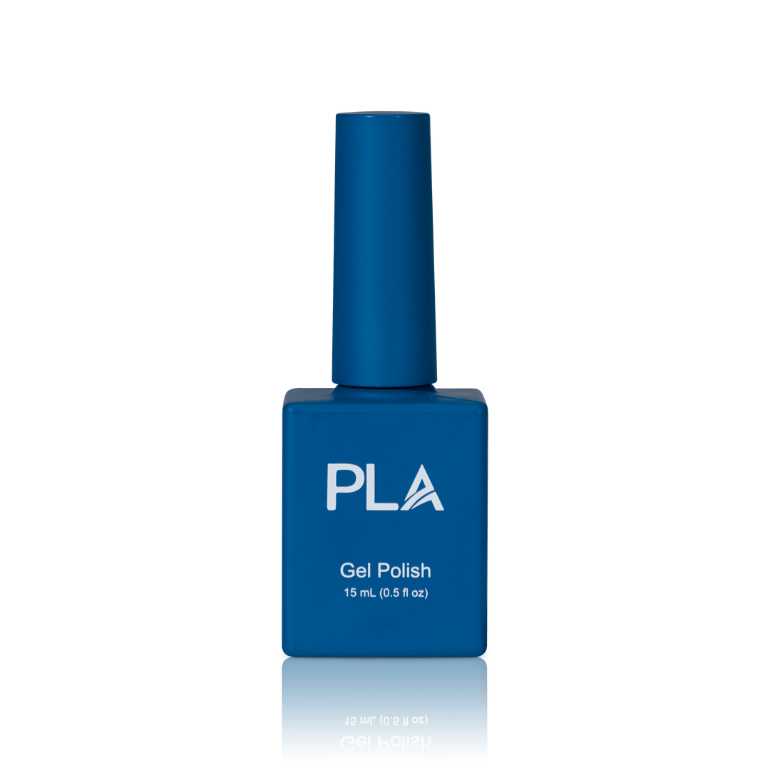 Canada Gel Nail Polish  PLA Canada – PLA Pro Canada