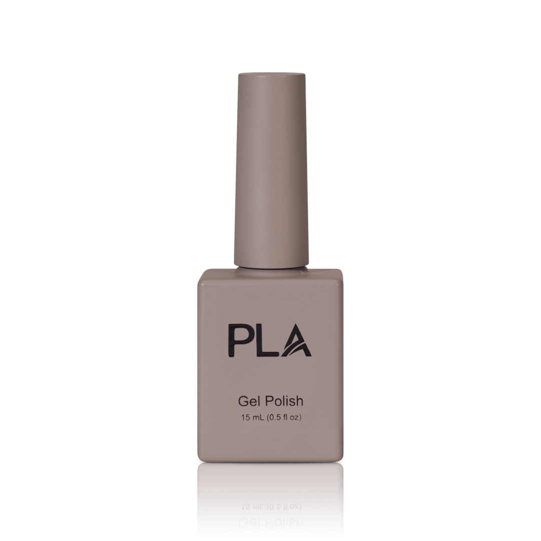 Canada Gel Nail Polish  PLA Canada – PLA Pro Canada