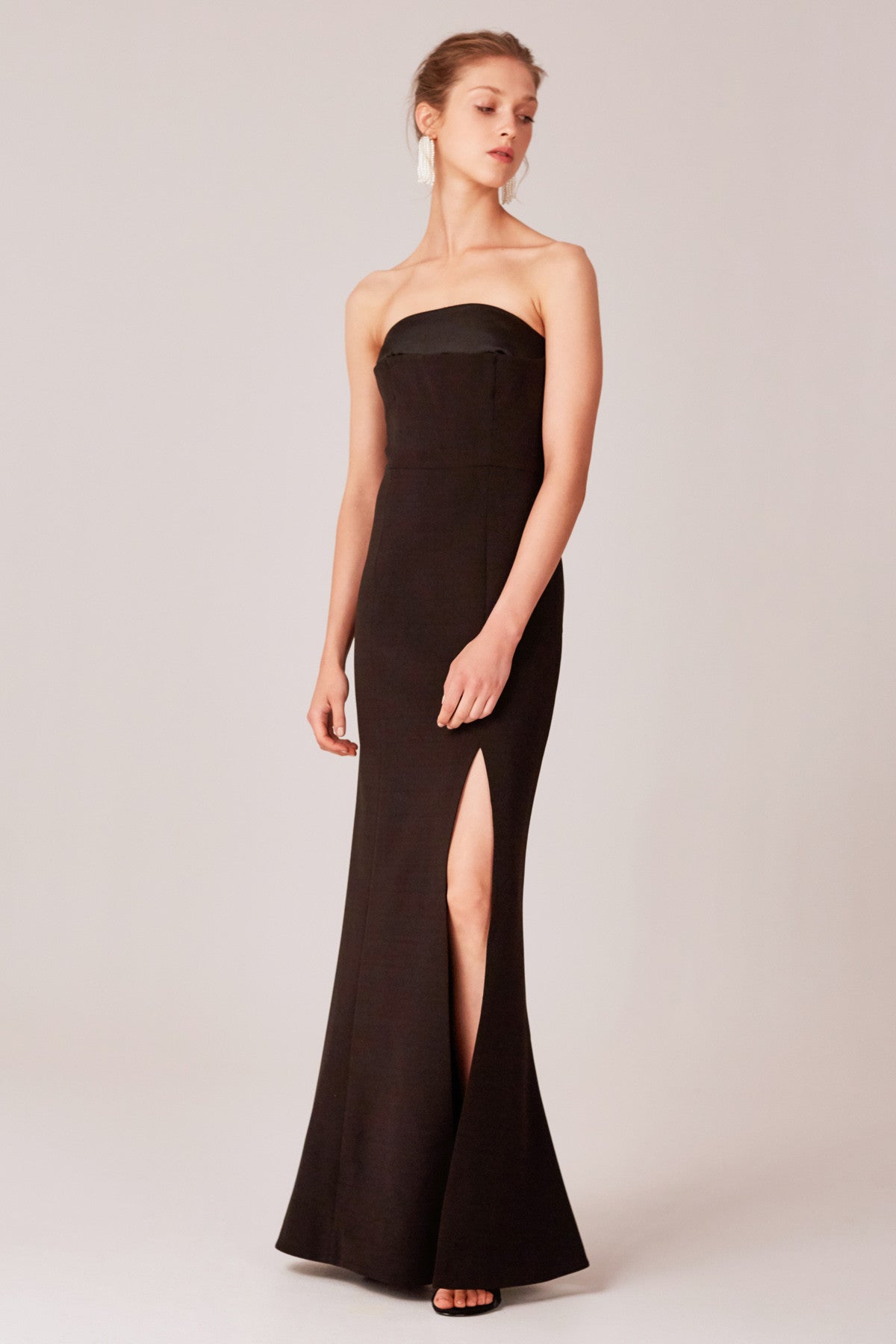 monsoon marina sequin maxi dress